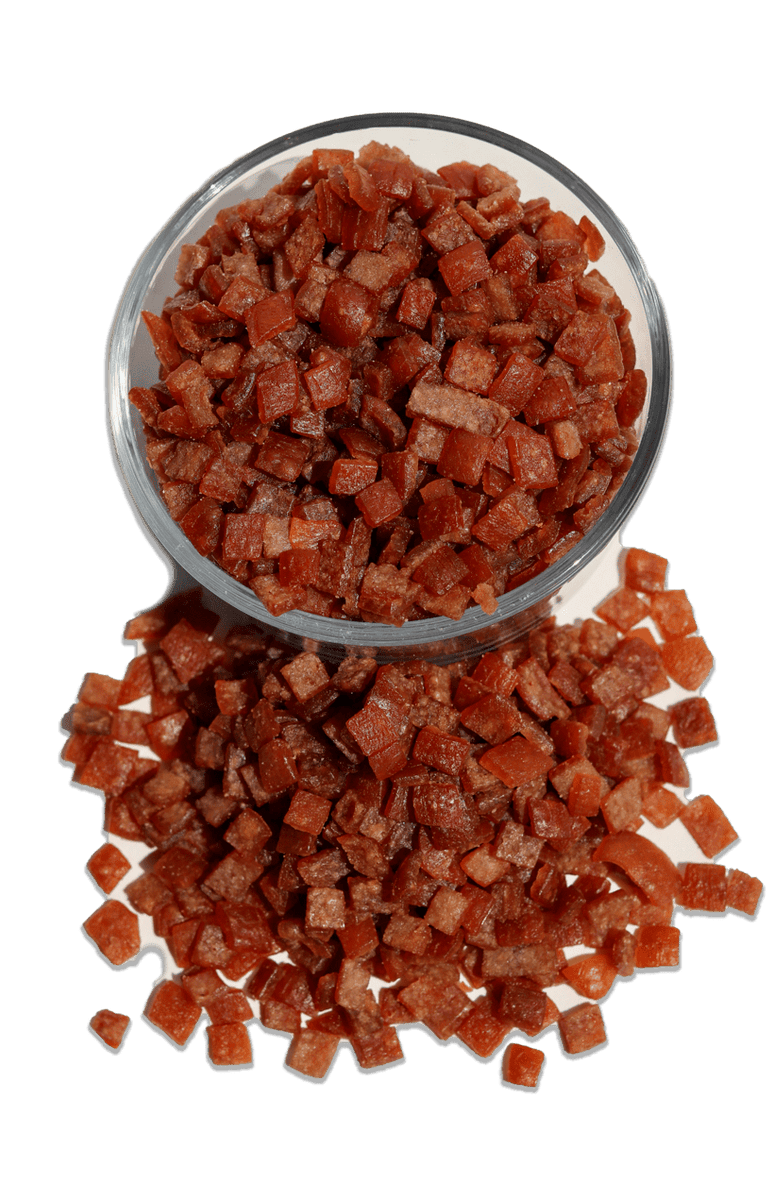 Shobii Rind Pork Rind Popping Pellets at Tina Lown blog